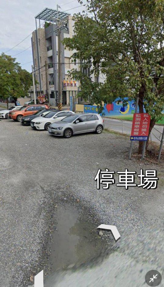 樂福小棧 Love House 宜蘭五結包棟民宿 Ktv 電動麻將 烤肉 Wujie Luaran gambar